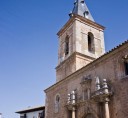 tarazona_de_la_mancha_02_turismo_albacete