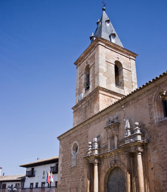 tarazona_de_la_mancha_02_turismo_albacete