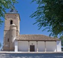 tarazona_de_la_mancha_03_turismo_albacete