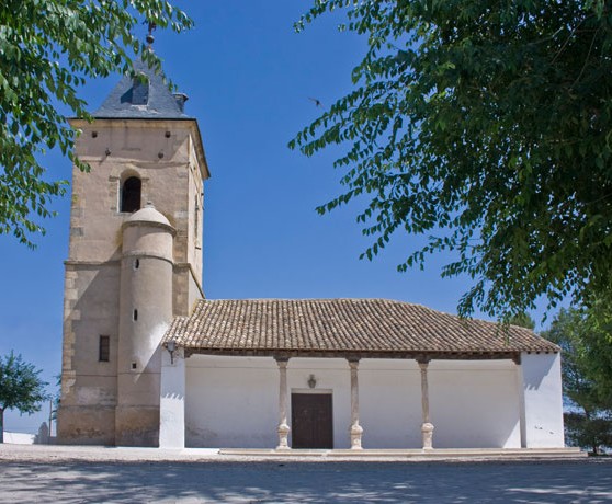 tarazona_de_la_mancha_03_turismo_albacete