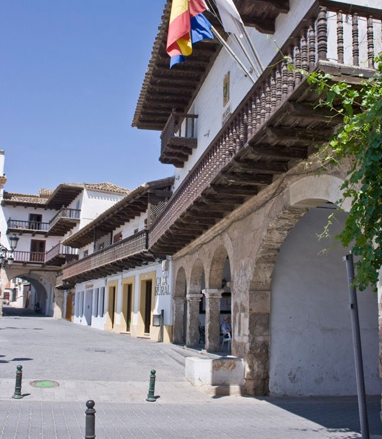 tarazona_de_la_mancha_05_turismo_albacete