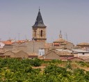 tarazona_de_la_mancha_07_turismo_albacete