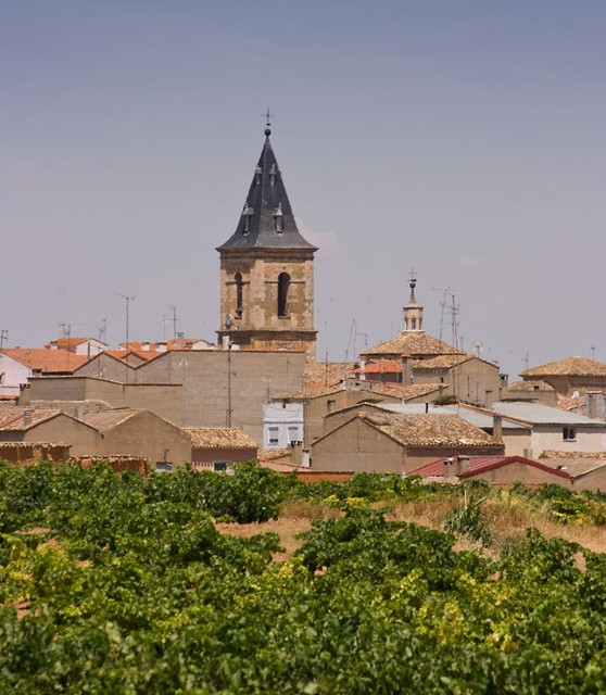 tarazona_de_la_mancha_07_turismo_albacete