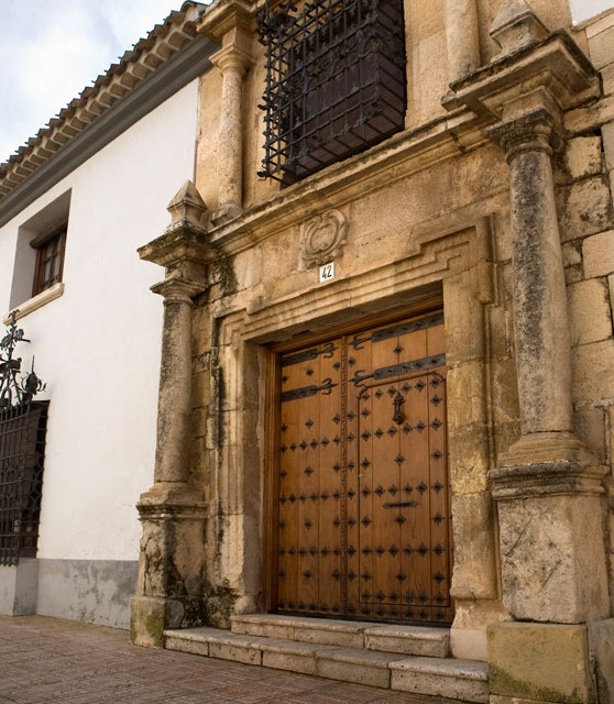 tarazona_de_la_mancha_08_turismo_albacete