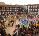 tarazona_de_la_mancha_15_turismo_albacete