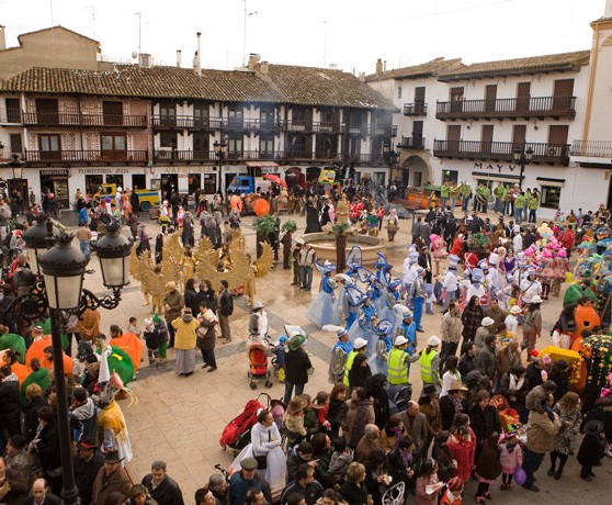 tarazona_de_la_mancha_15_turismo_albacete