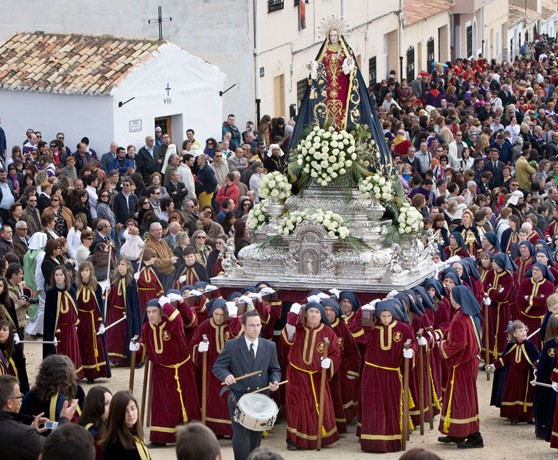 tobarra_01_turismo_albacete