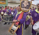 tobarra_02_turismo_albacete