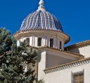 tobarra_03_turismo_albacete