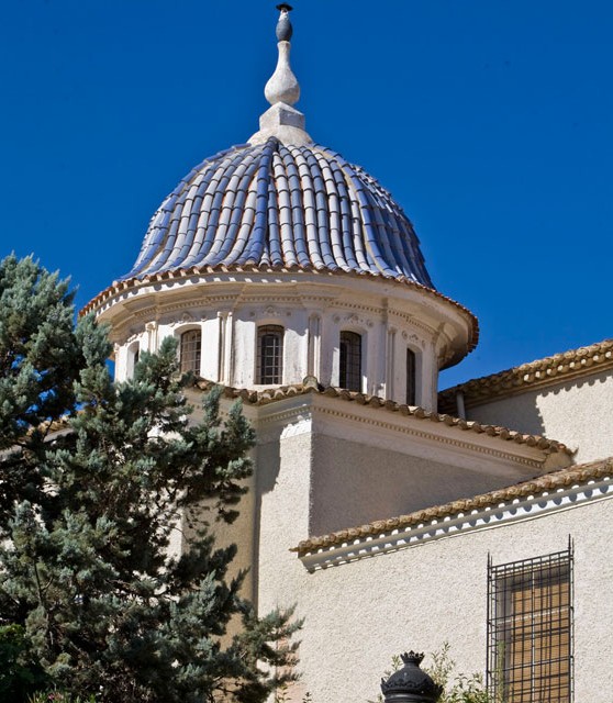 tobarra_03_turismo_albacete