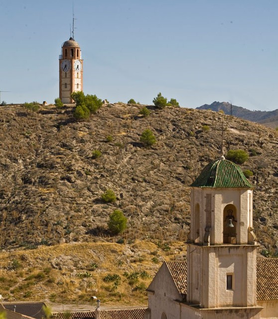 tobarra_04_turismo_albacete