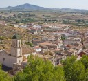 tobarra_10_turismo_albacete