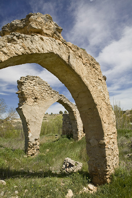 valdeganga-arcos