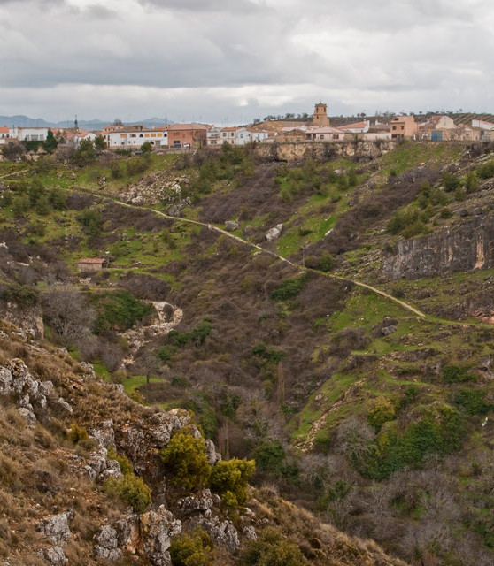 vianos_01_turismo_albacete