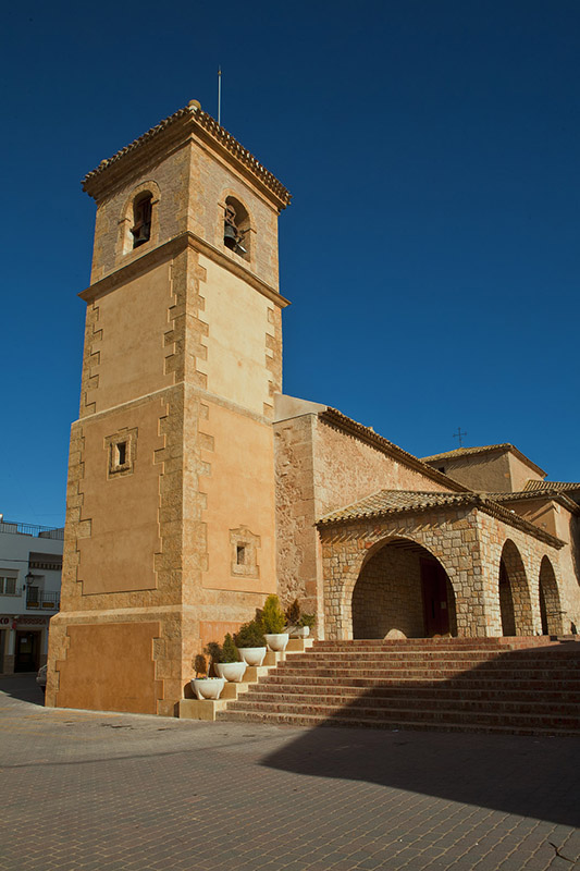 villalgordo-del-jucar