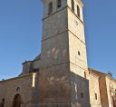 villamalea-iglesia01