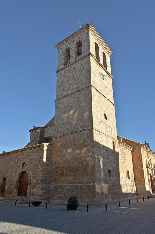 villamalea-iglesia01