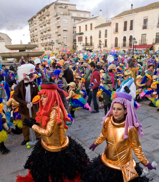 villarobledo_08_turismo_albacete