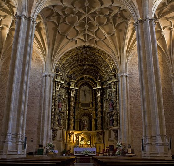 villarrobledo_iglesia