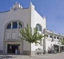 villarrobledo_mercado