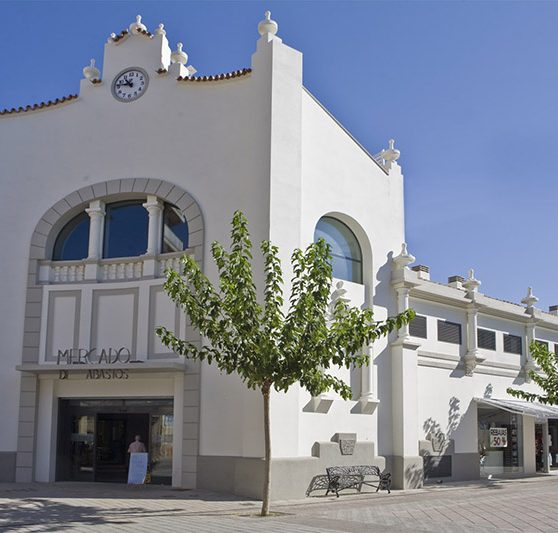 villarrobledo_mercado