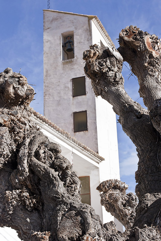 villatoya-campanario