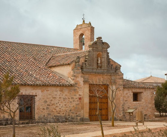 viveros_04_turismo_albacete