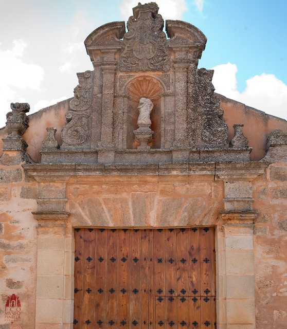 viveros_05_turismo_albacete