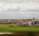 viveros_06_turismo_albacete