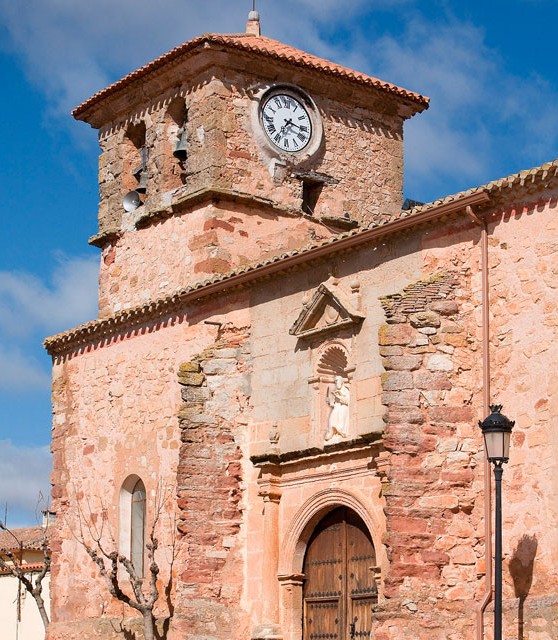 viveros_07_turismo_albacete