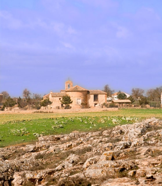 viveros_08_turismo_albacete