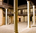 yeste_07_turismo_albacete