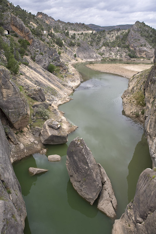 yeste_turismo-pantano