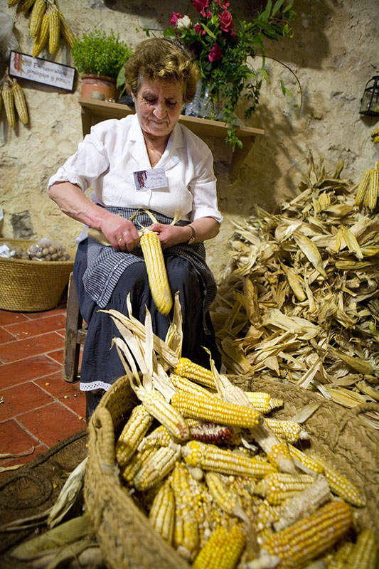 yeste_turismo_albacete_01