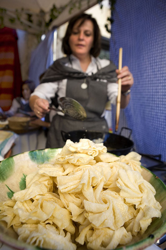 yeste_turismo_albacete_feria_tradiciones