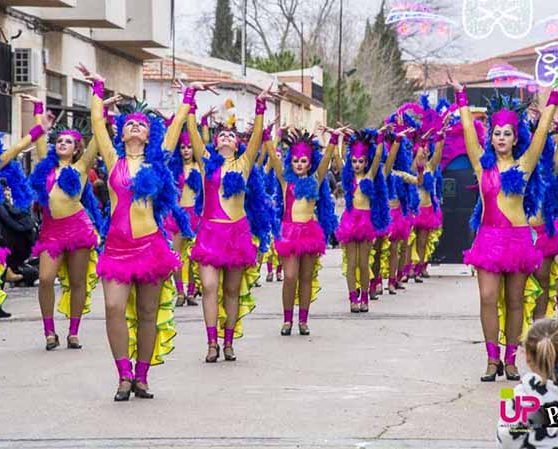 carnaval-Villarrobledo01