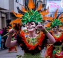 carnaval_villarrobledo_turismo_ab