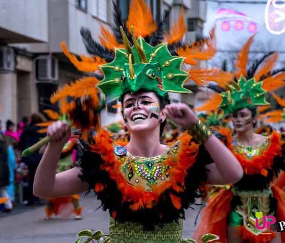 carnaval_villarrobledo_turismo_ab