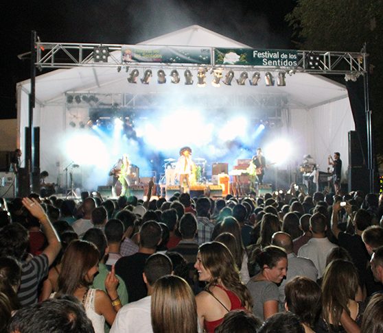 festival-de-los-sentidos (1)