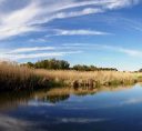 Laguna-de-Alboraj