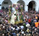 romeria-virgen-de-cortes-de-alcaraz