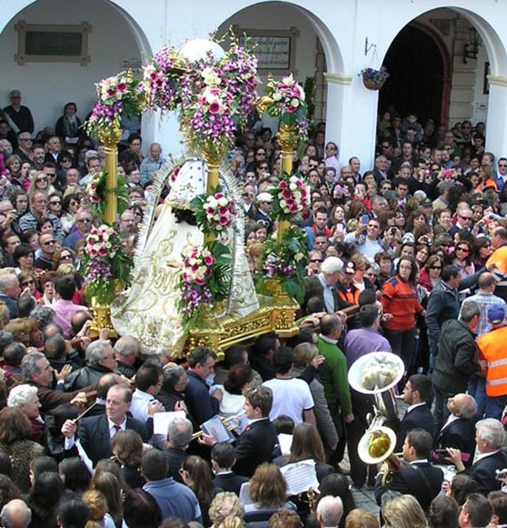 romeria-virgen-de-cortes-de-alcaraz