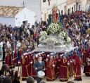 tobarra_01_turismo_albacete