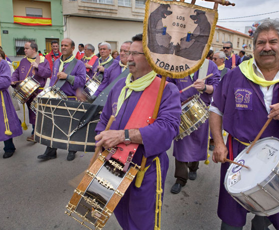 tobarra_02_turismo_albacete