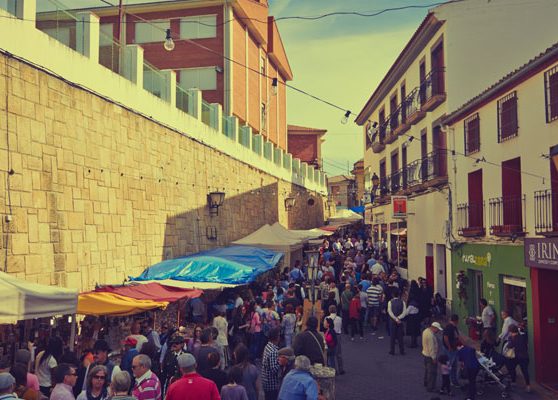 feria_tradiciones_yeste_sierradealbacete_02