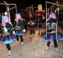 carnavales-La-Roda (1)