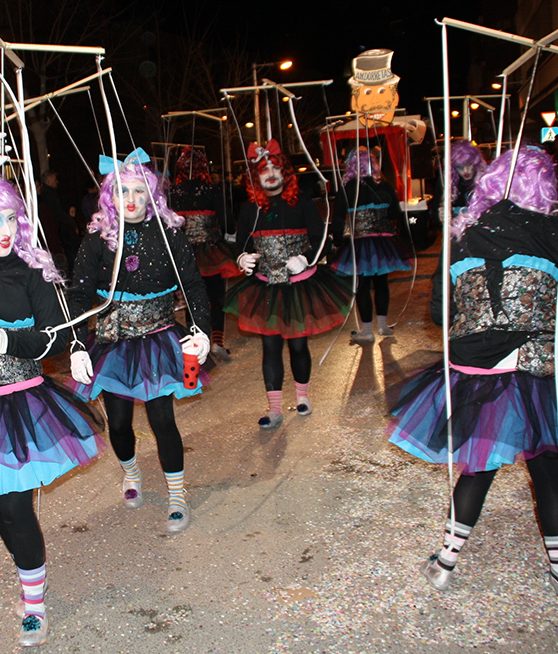 carnavales-La-Roda (1)