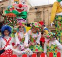 carnavales-La-Roda (3)