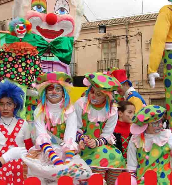 carnavales-La-Roda (3)