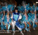 carnavales-La-Roda (5)